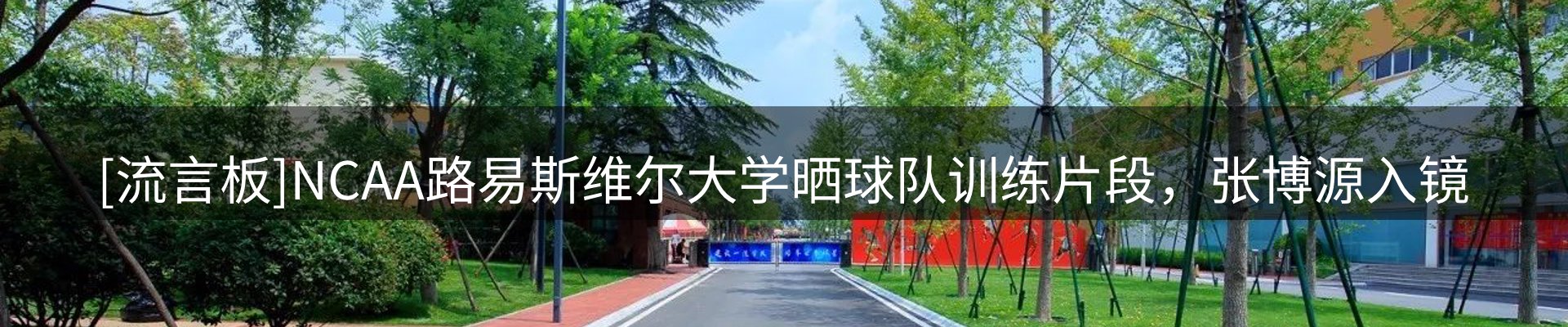平台资讯